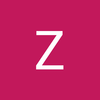 zoemar233